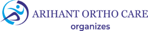 Arihant Logo