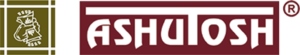 Asset 6Ashutosh_Logo