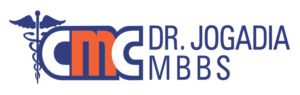 CMC Logo (1)