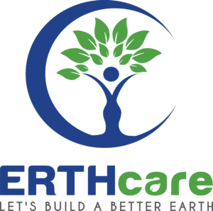 Erth Care_Logo