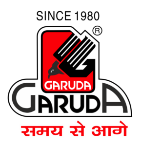 Garuda Logo-A