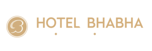 Hotel Bhabha