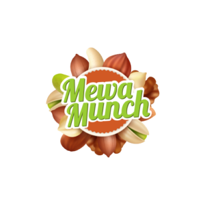 Mewa_Munch_Final-01-PNG