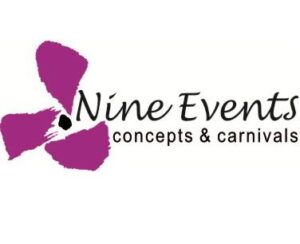 Nine events