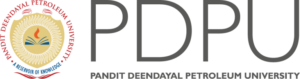 PDPU-Logo