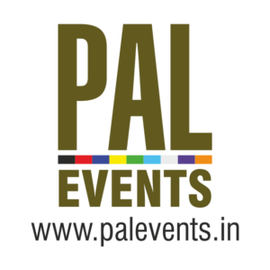 Pal Logo