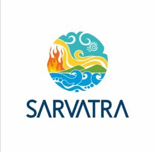 Sarvatra