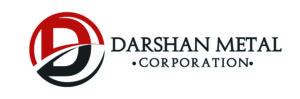 darshanmetalcorporationlogo1