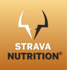 strava nutrition logo