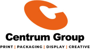 Centrum Group