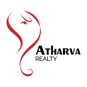 Atharva Logo-01