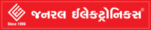 GEB_Logo