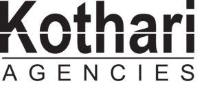 Kothari Logo