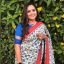 Manushi Gajjar Client