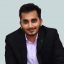 Mr. Nitin Jain