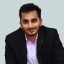 Mr. Nitin Jain